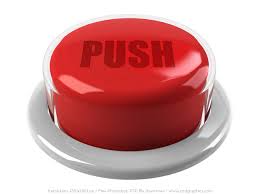 Push Buttons Manufacturer Supplier Wholesale Exporter Importer Buyer Trader Retailer in Mumbai Maharashtra India